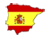 ALDECO - Espanol